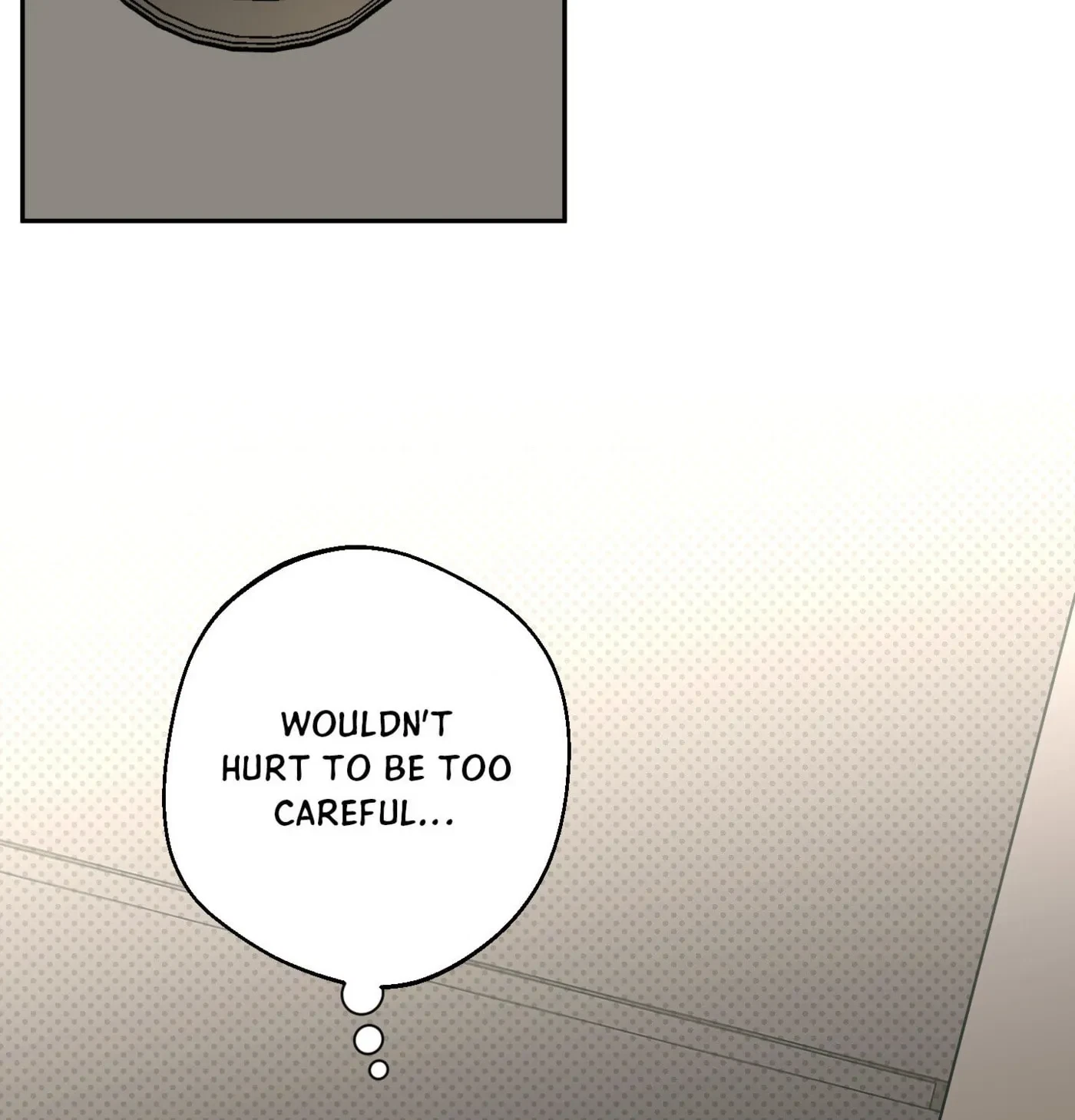 Chapter 1, page 79