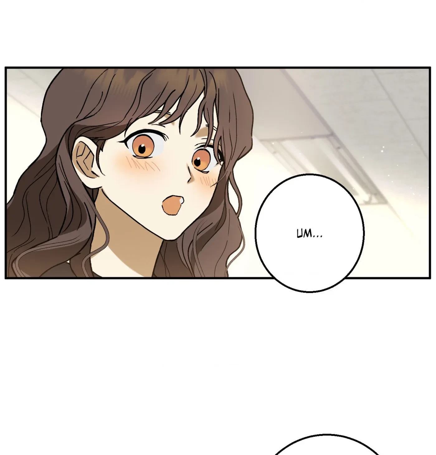 Chapter 1, page 8
