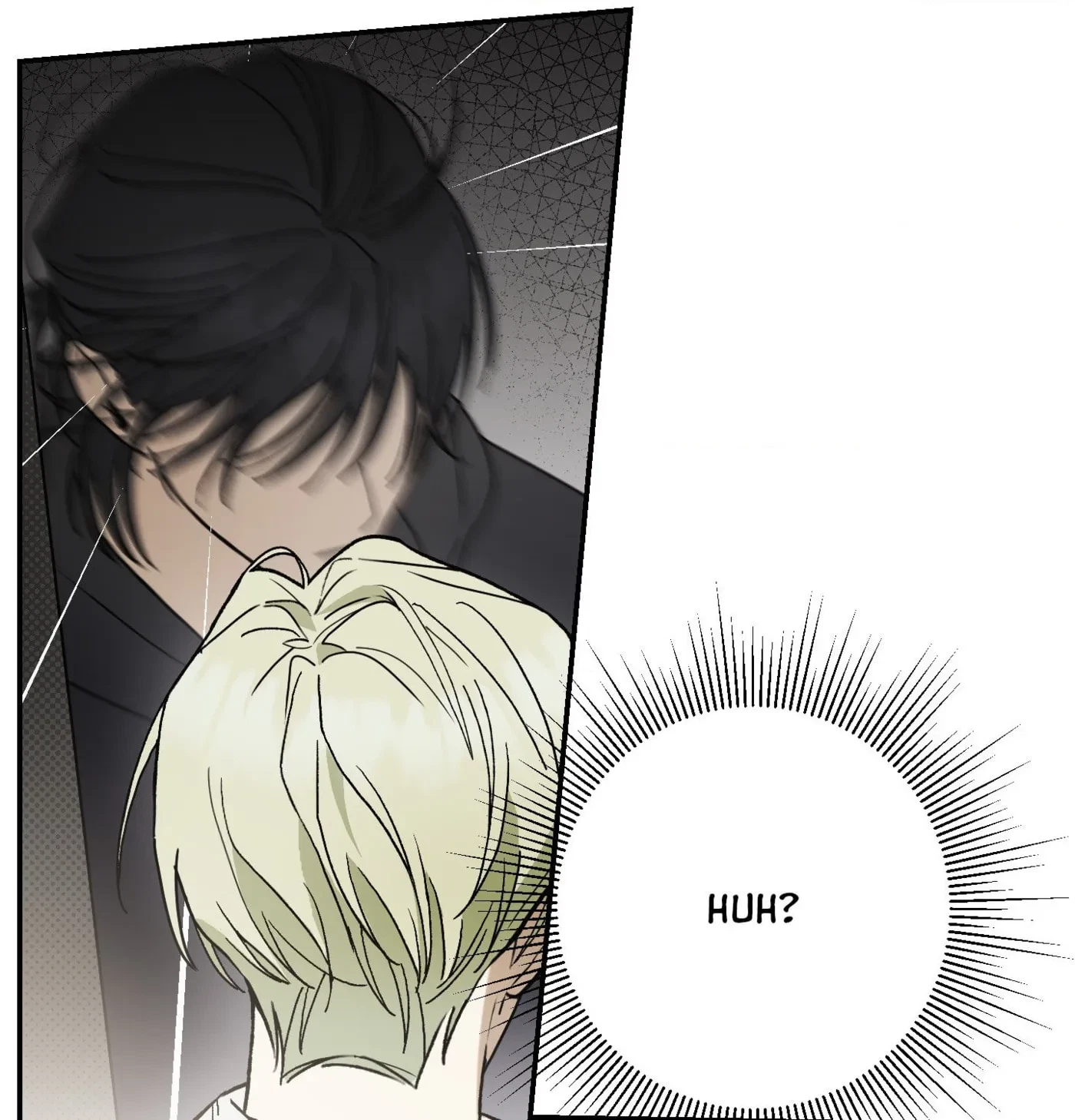 Chapter 1, page 82