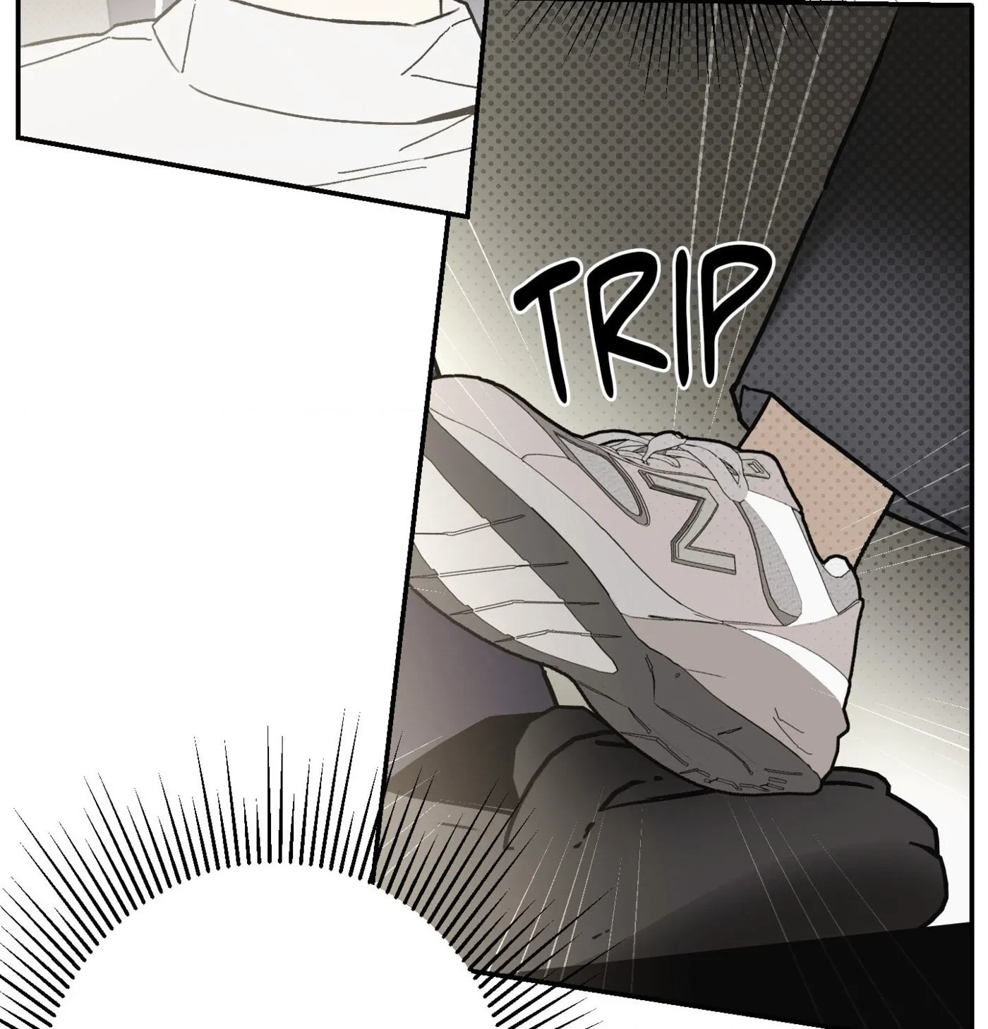 Chapter 1, page 83