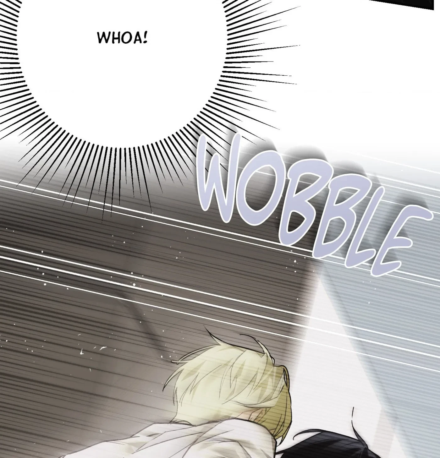 Chapter 1, page 84