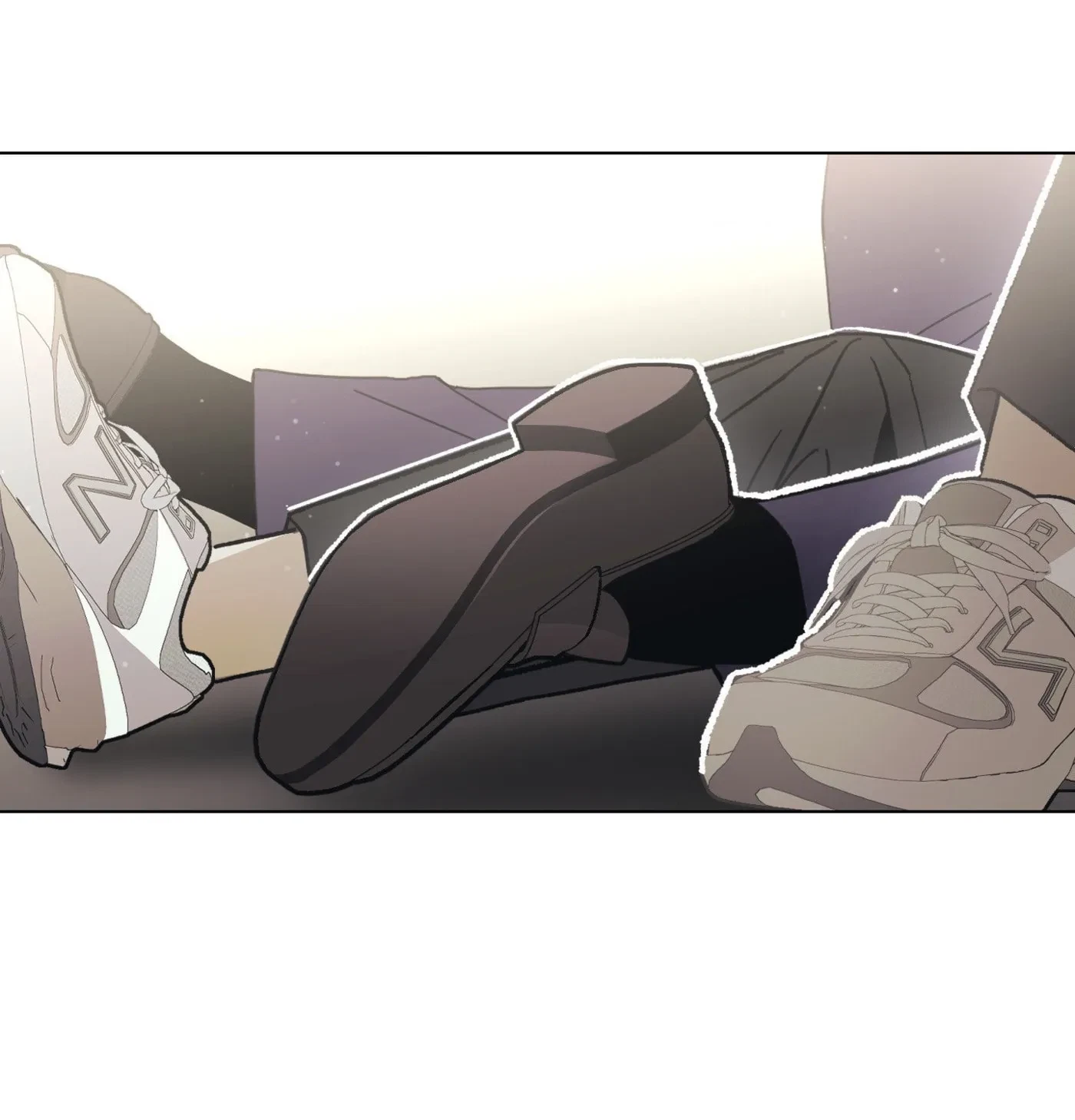Chapter 1, page 89
