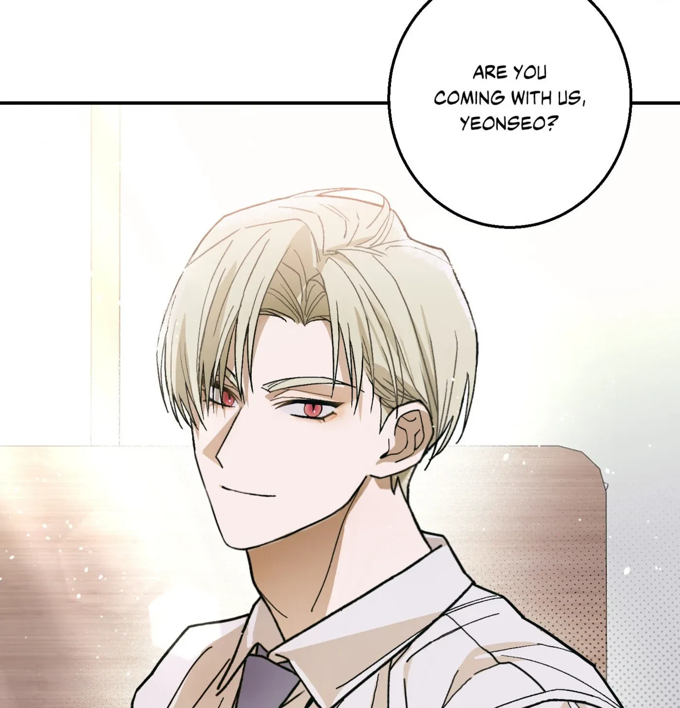 Chapter 1, page 9