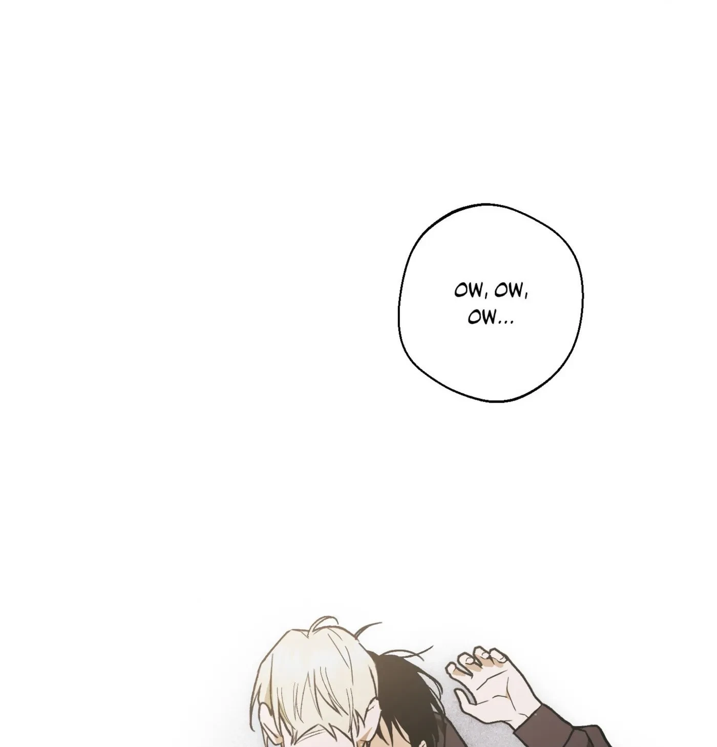 Chapter 1, page 90