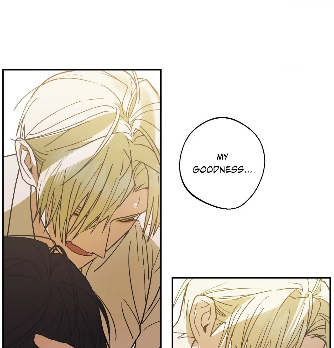 Chapter 1, page 93