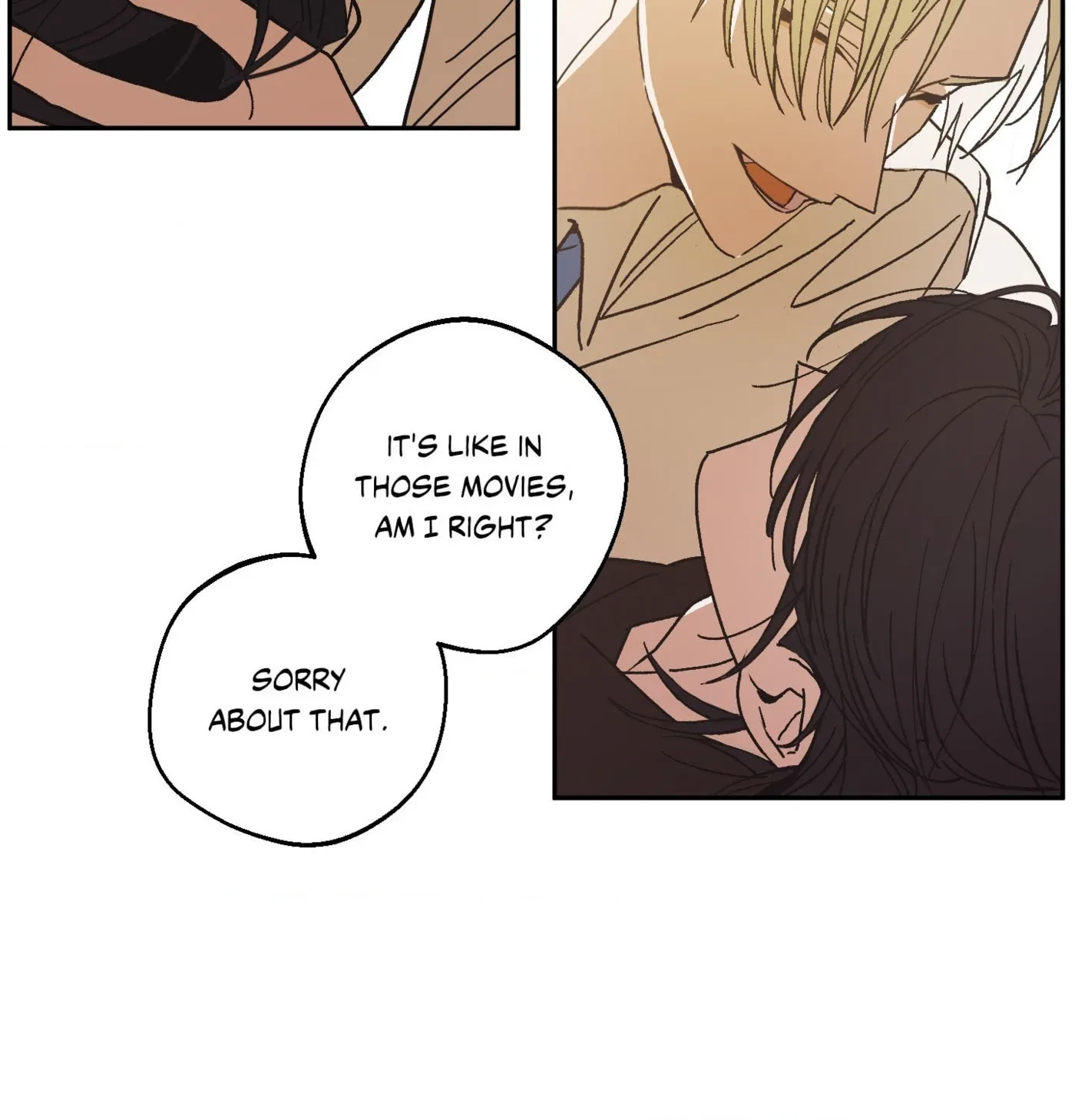 Chapter 1, page 94