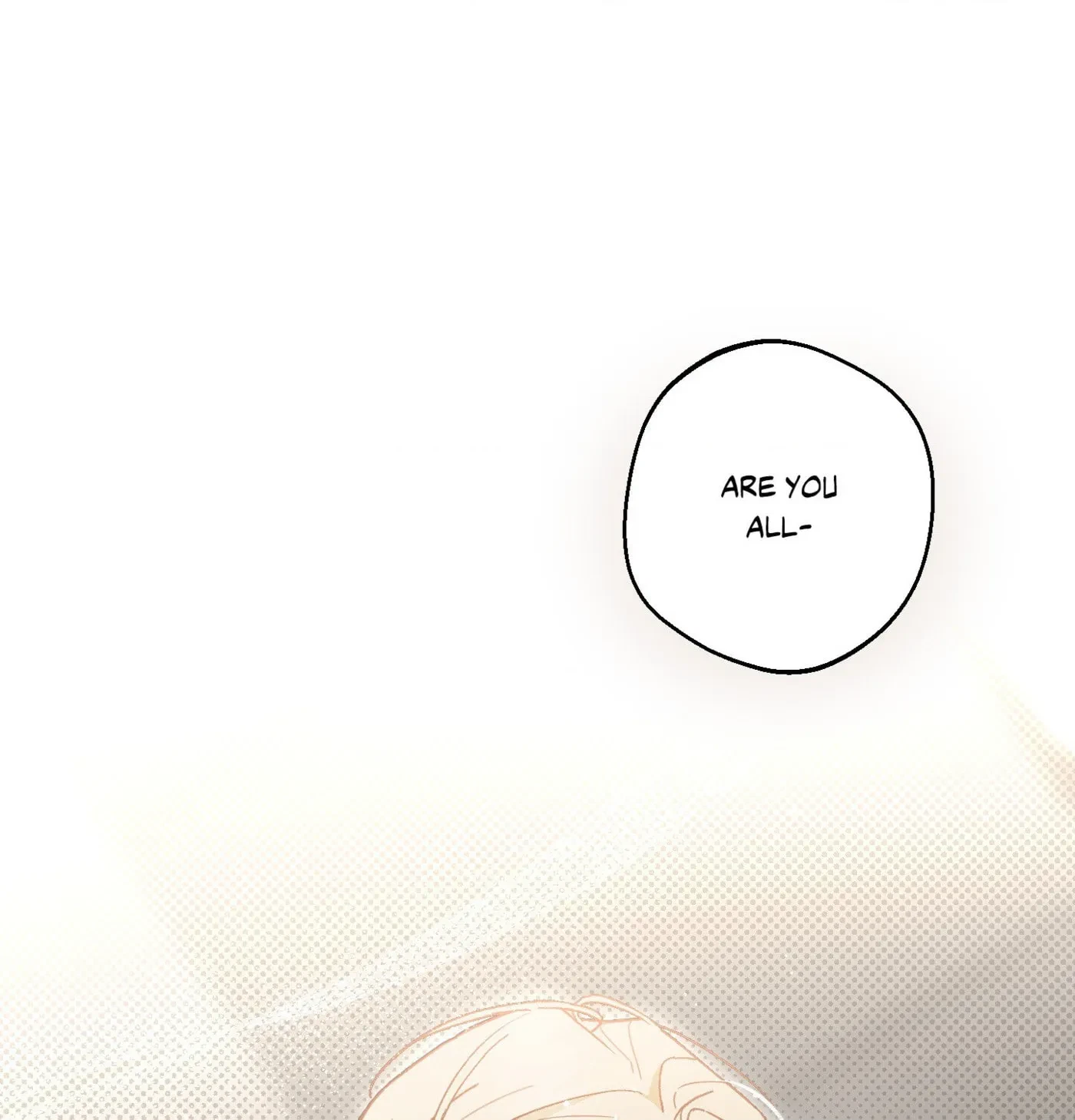 Chapter 1, page 95