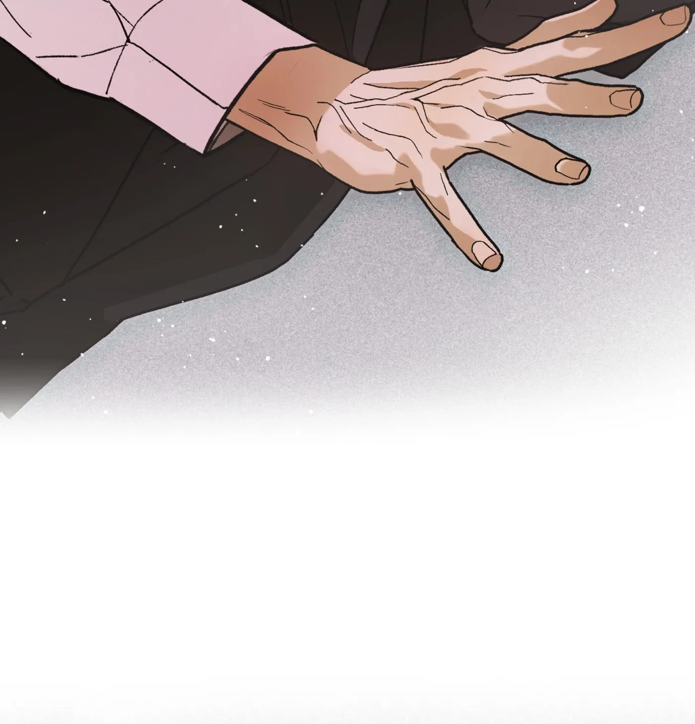 Chapter 1, page 97