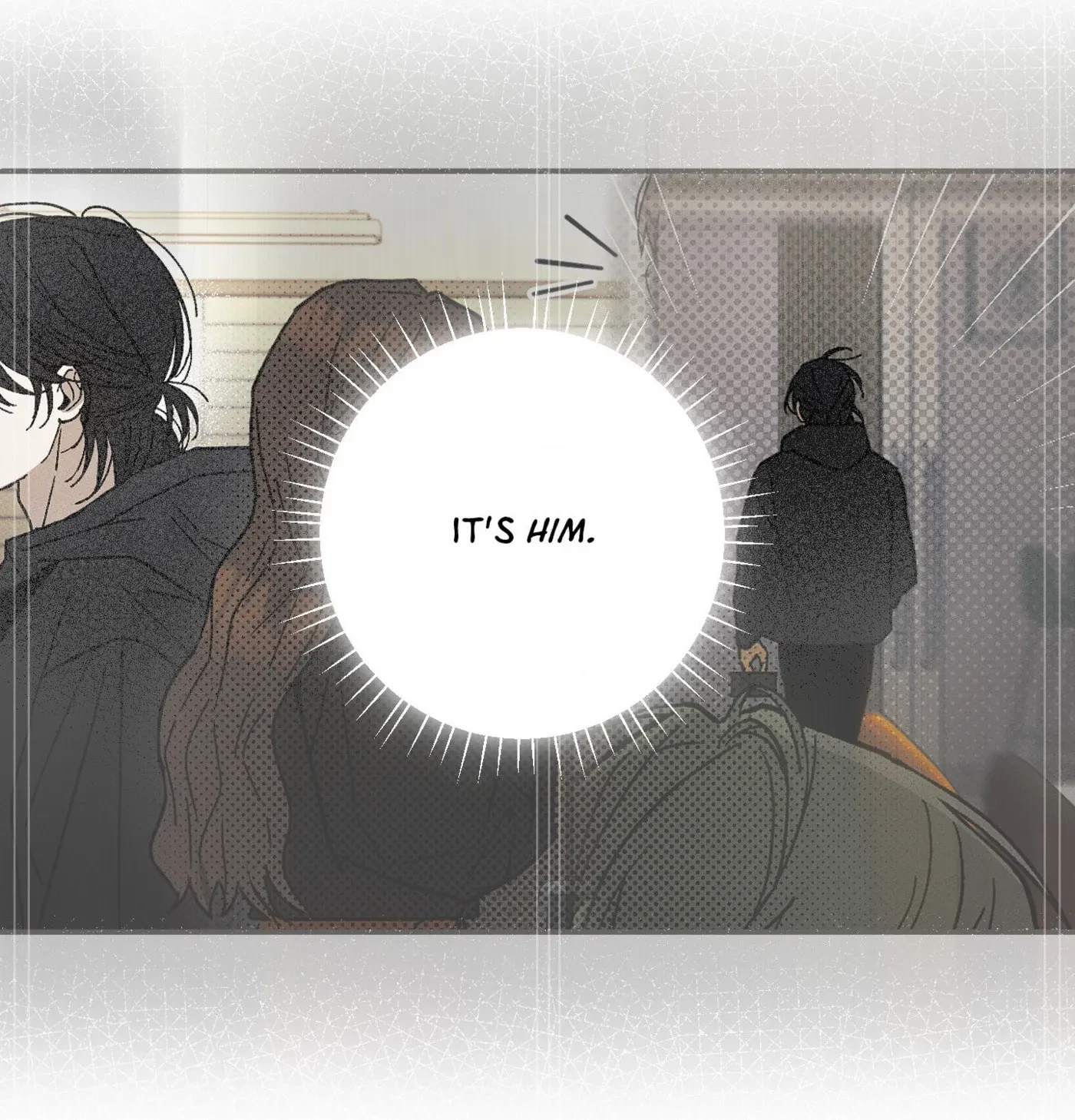 Chapter 1, page 98