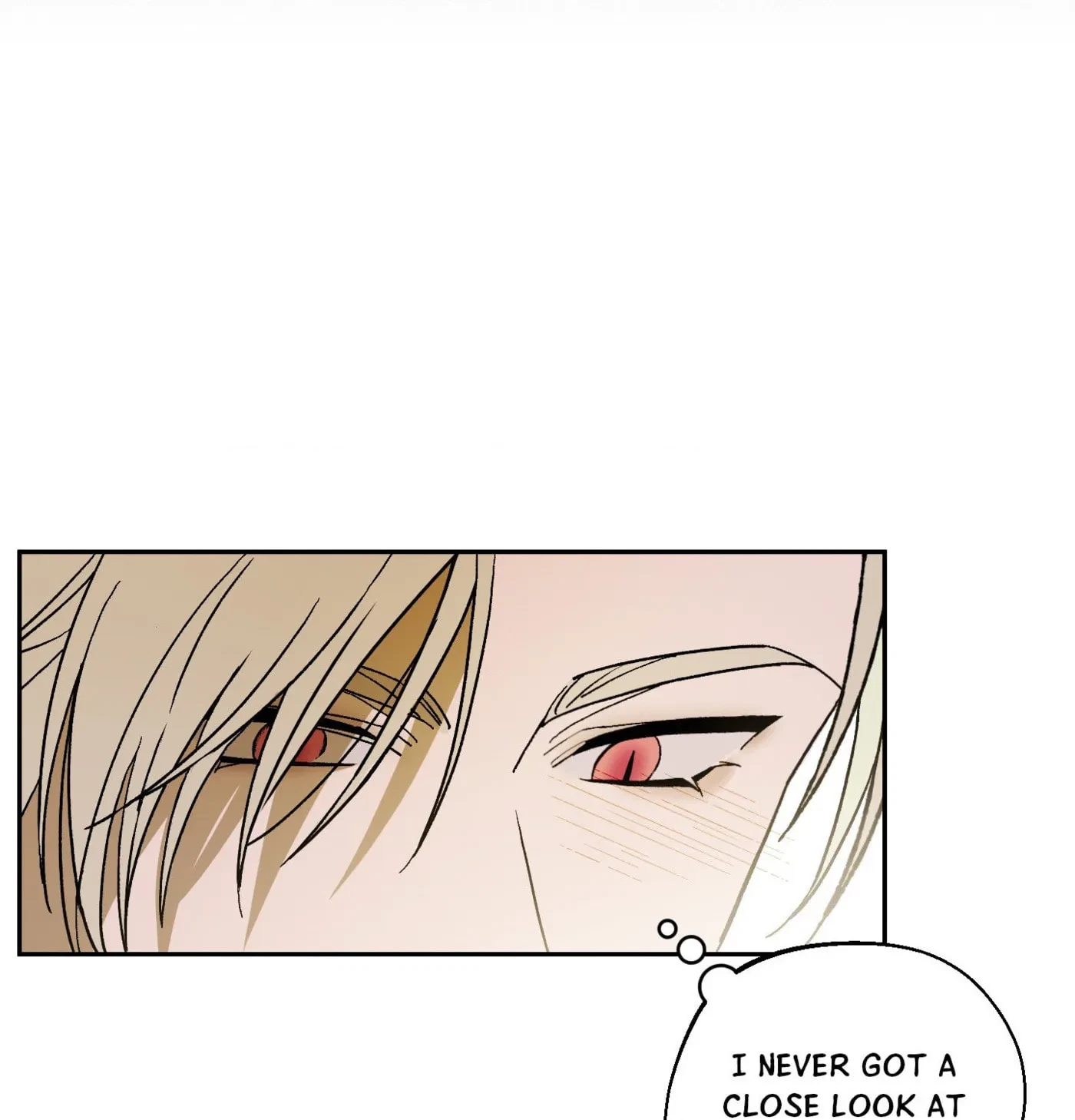 Chapter 1, page 99