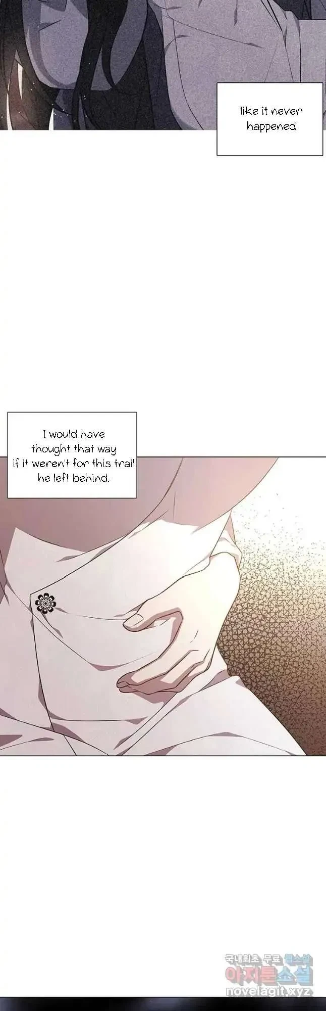Seduce A Fox Chapter 25, page 15