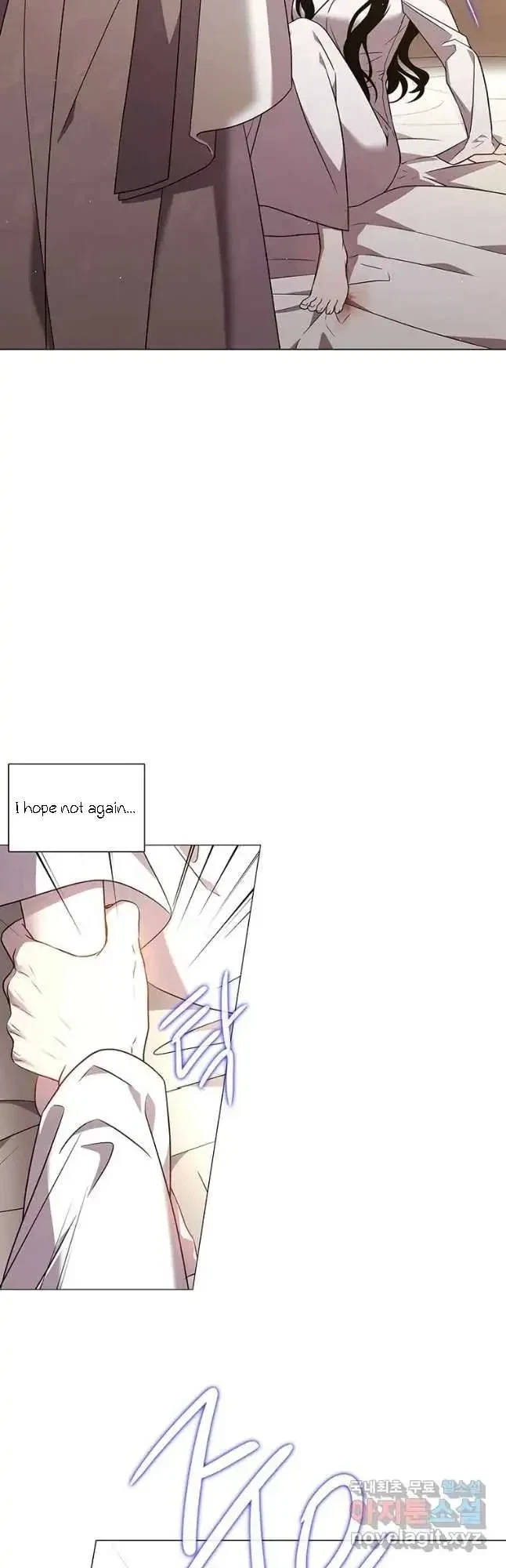 Seduce A Fox Chapter 25, page 42