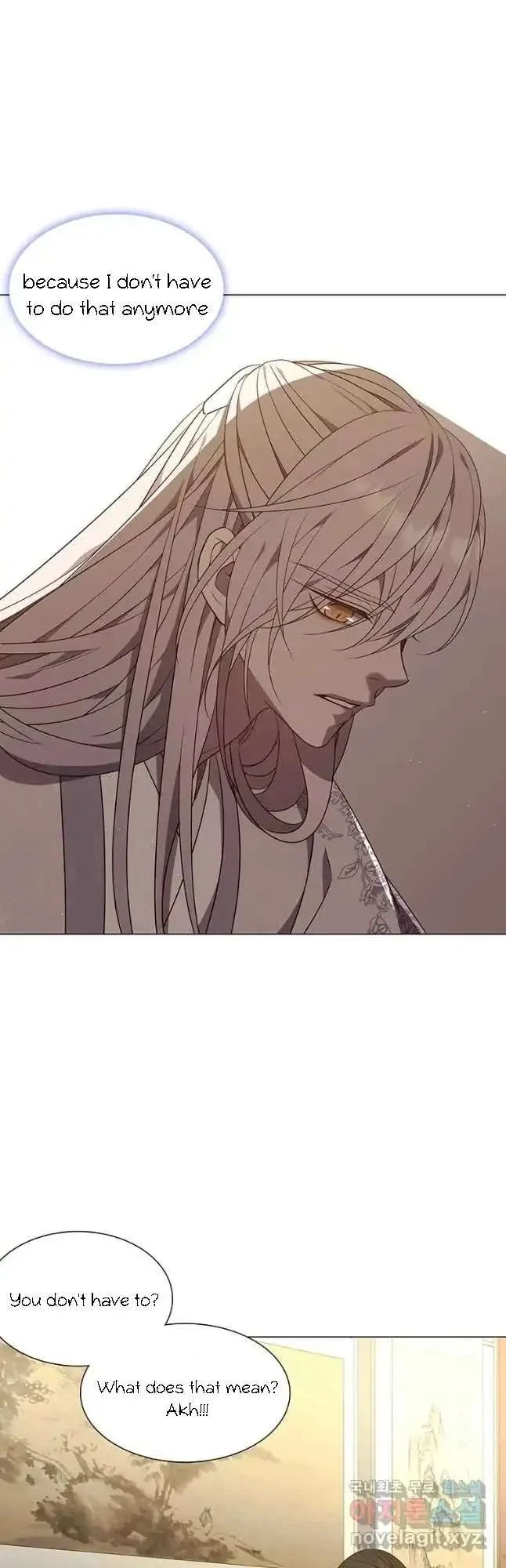 Seduce A Fox Chapter 25, page 50