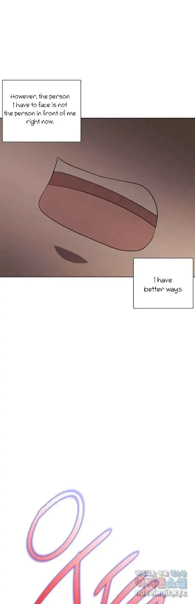 Seduce A Fox Chapter 25, page 60