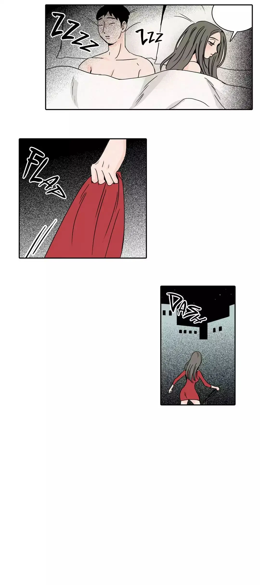 Chapter 20.5, page 11