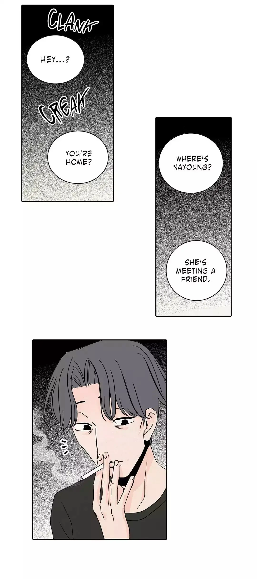 Chapter 20.5, page 12