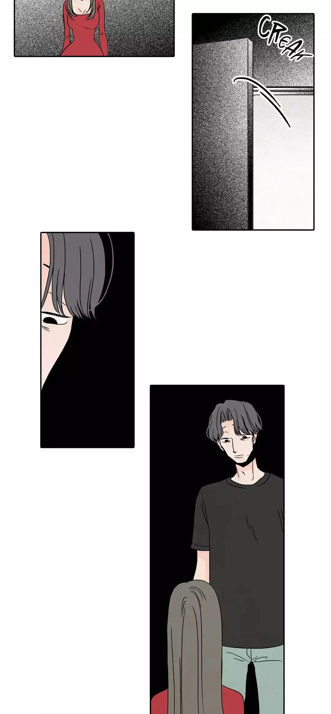 Chapter 20.5, page 15