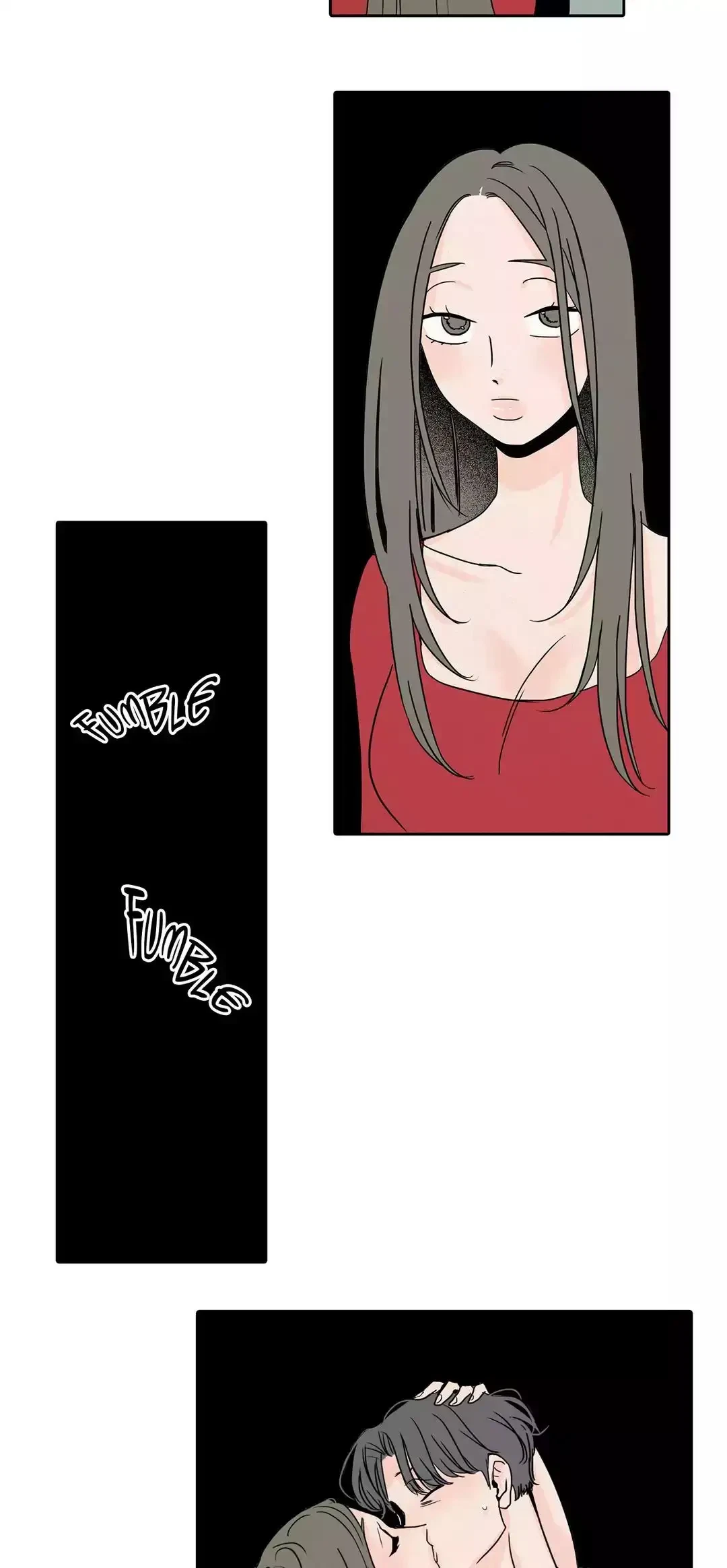 Chapter 20.5, page 16