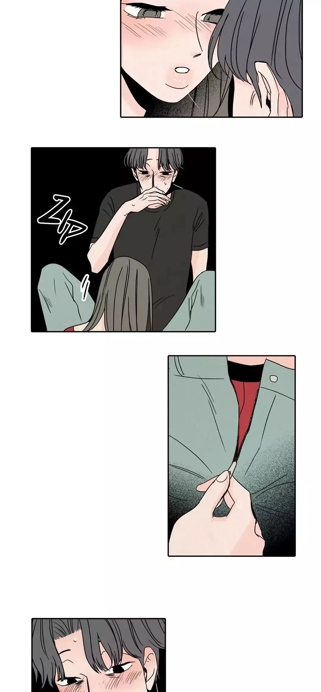 Chapter 20.5, page 18