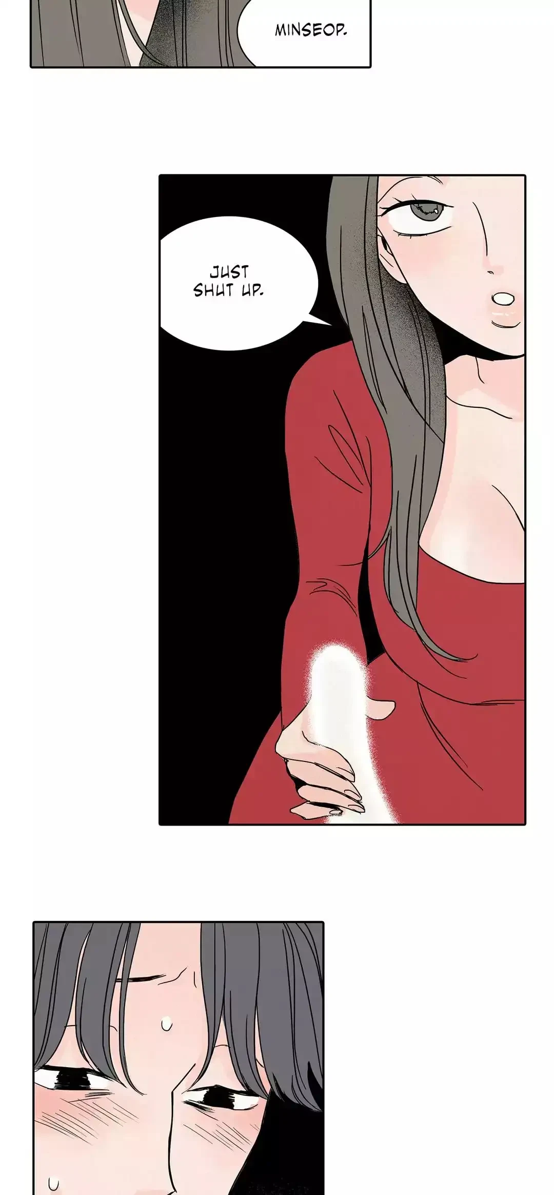 Chapter 20.5, page 21