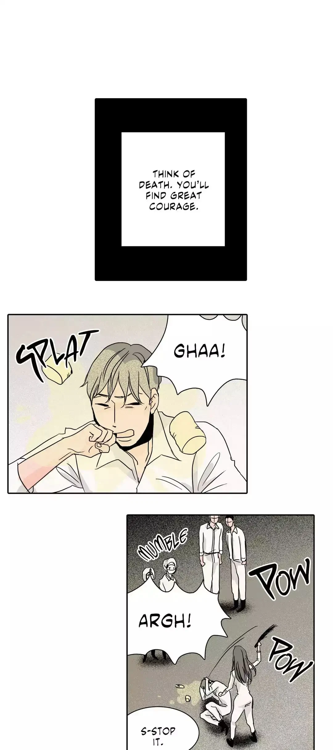 Chapter 20.5, page 5