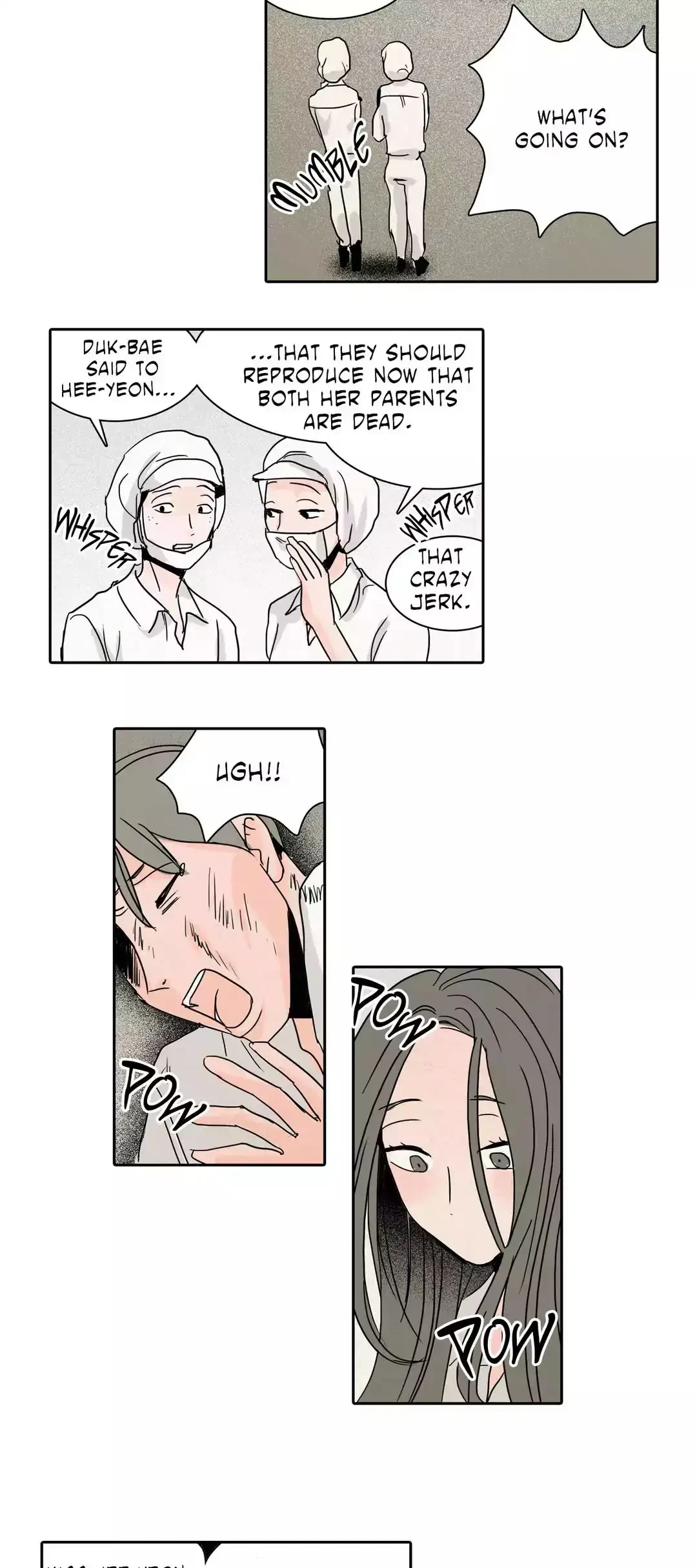 Chapter 20.5, page 6