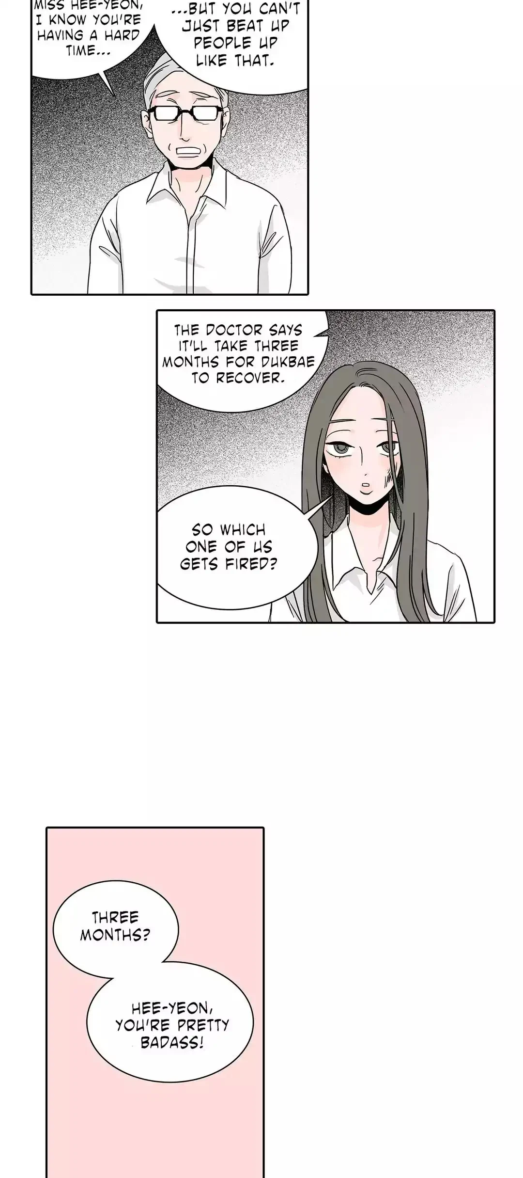 Chapter 20.5, page 7