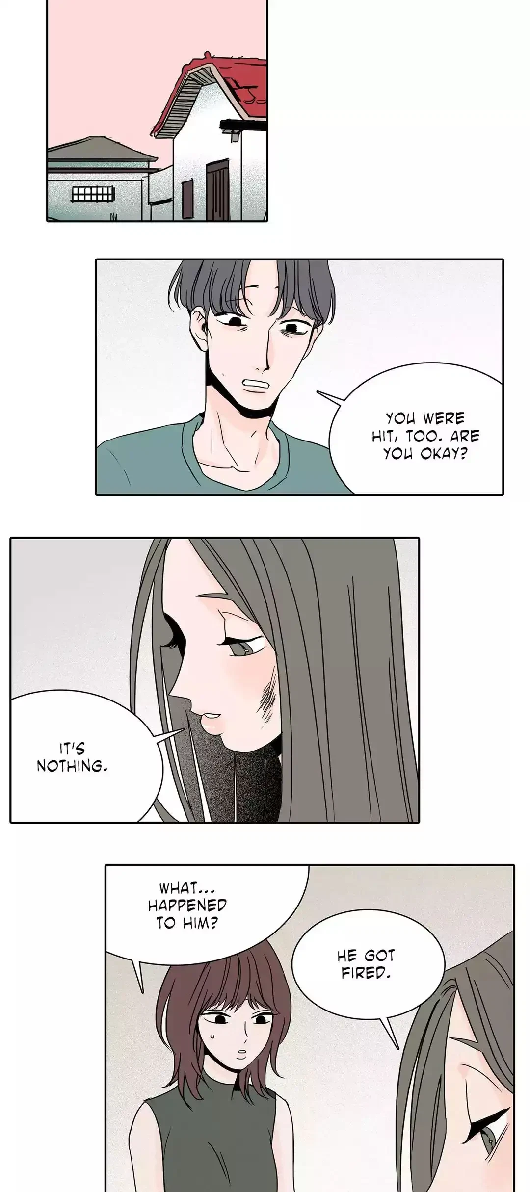 Chapter 20.5, page 8