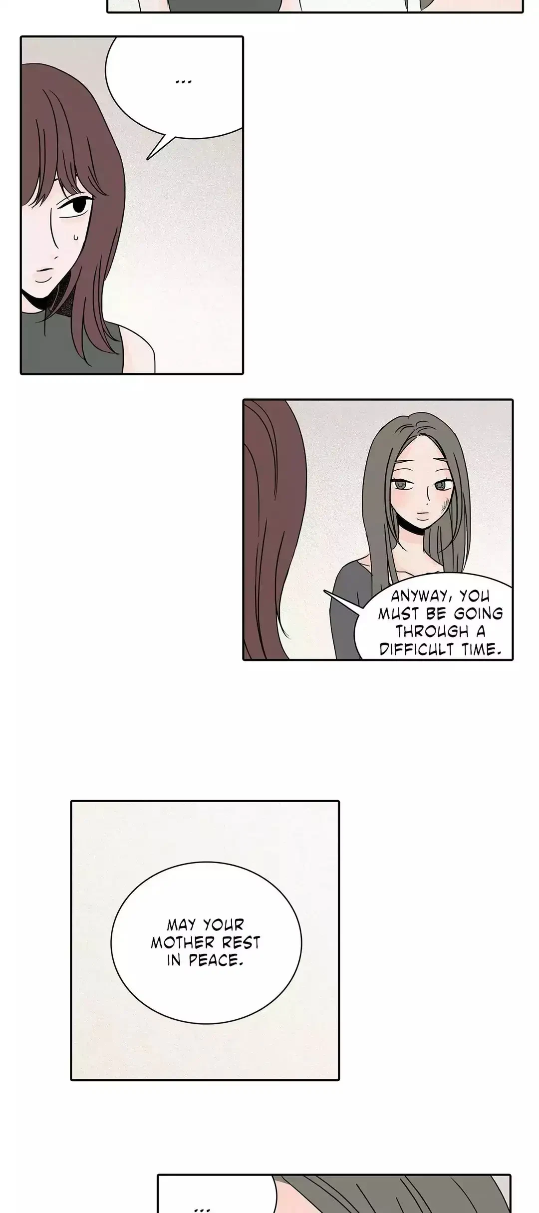 Chapter 20.5, page 9