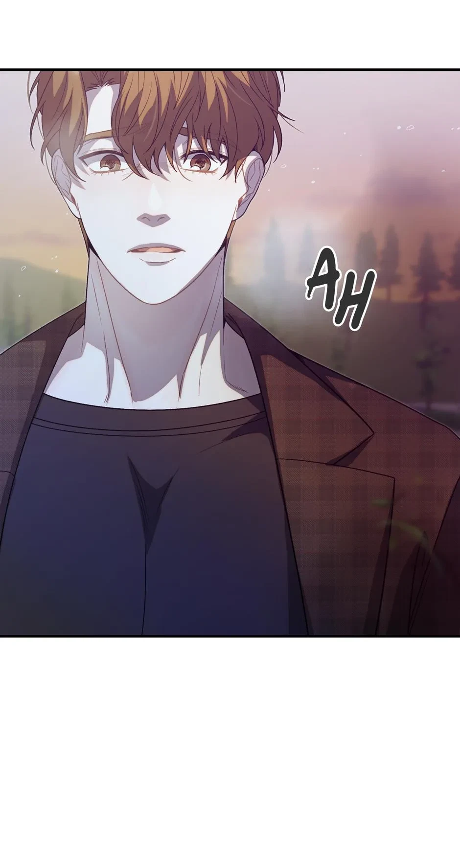 Cry Devil Cry Chapter 31, page 10