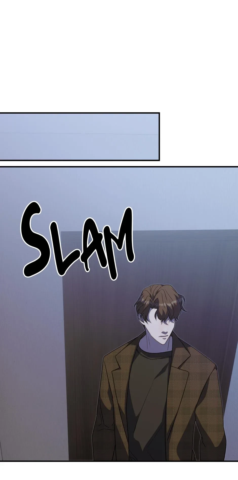 Cry Devil Cry Chapter 31, page 19