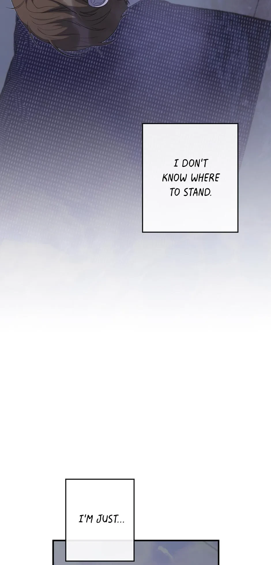 Cry Devil Cry Chapter 31, page 28