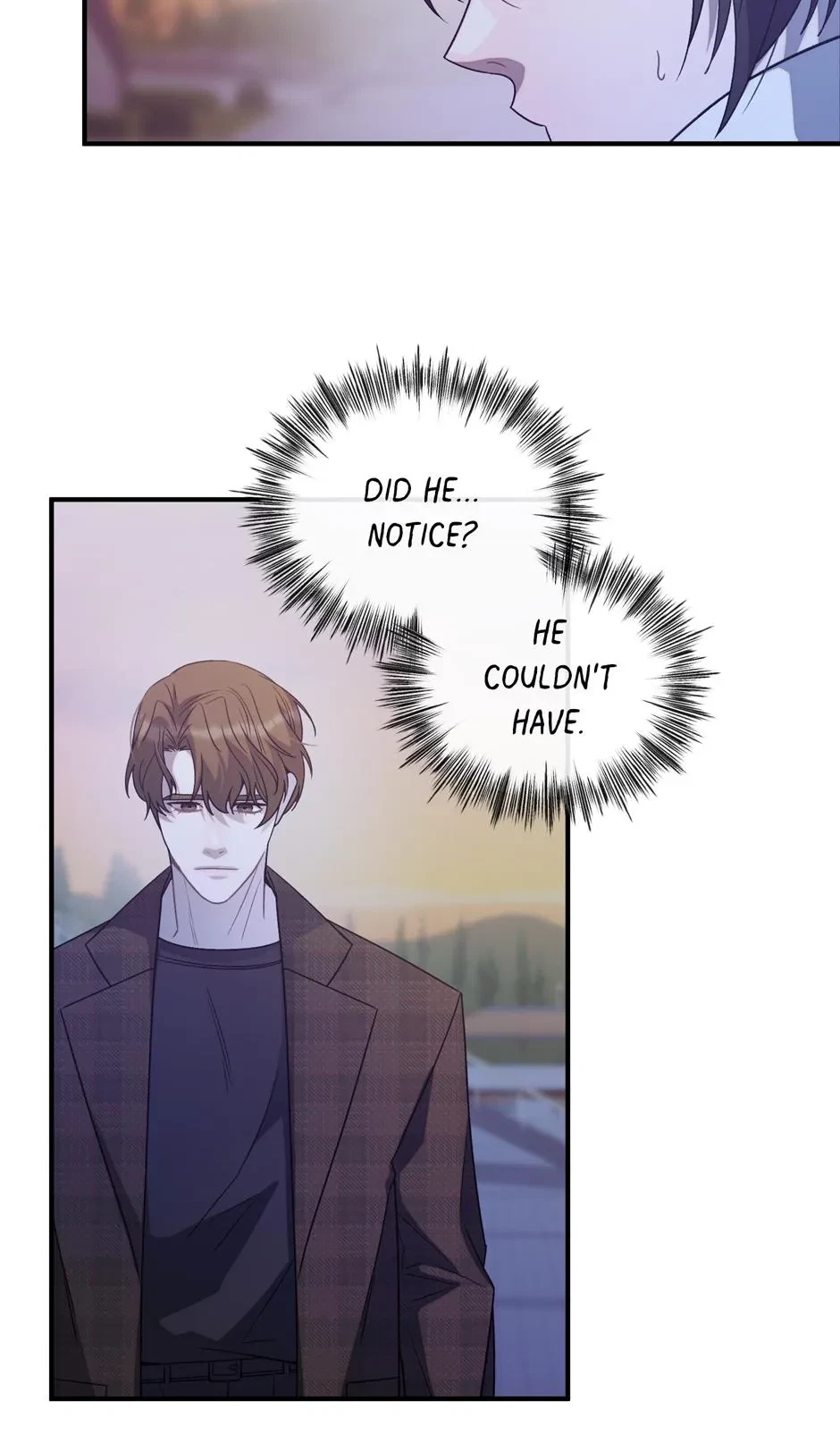 Cry Devil Cry Chapter 31, page 4