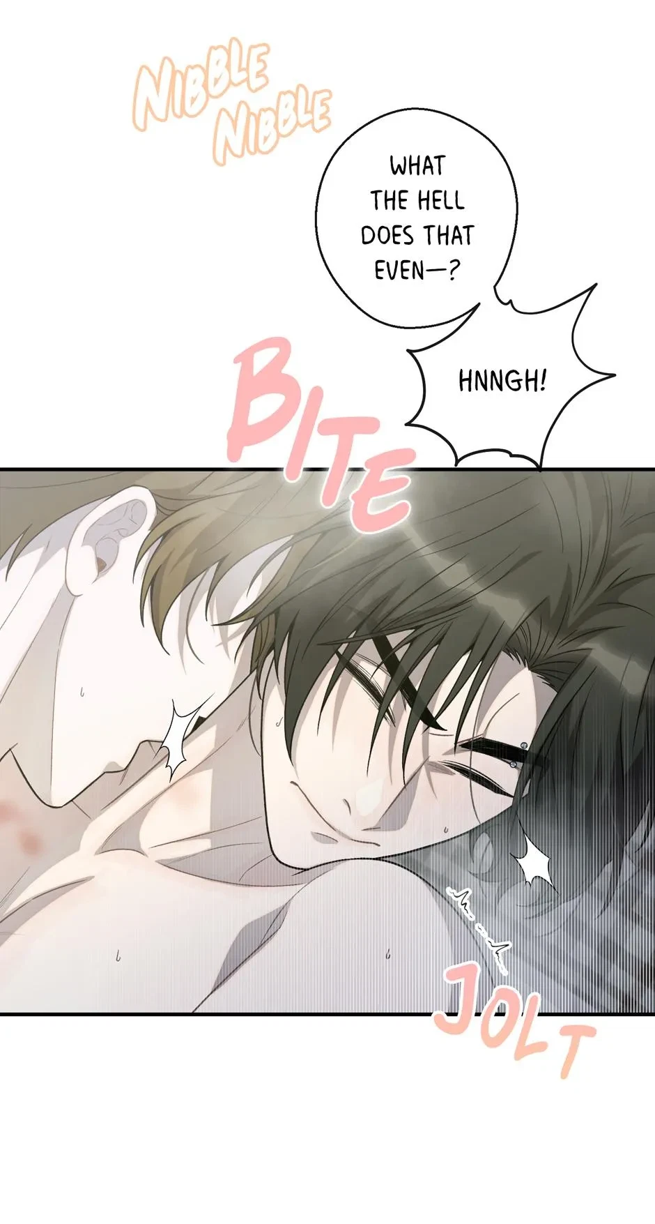 Cry Devil Cry Chapter 31, page 44