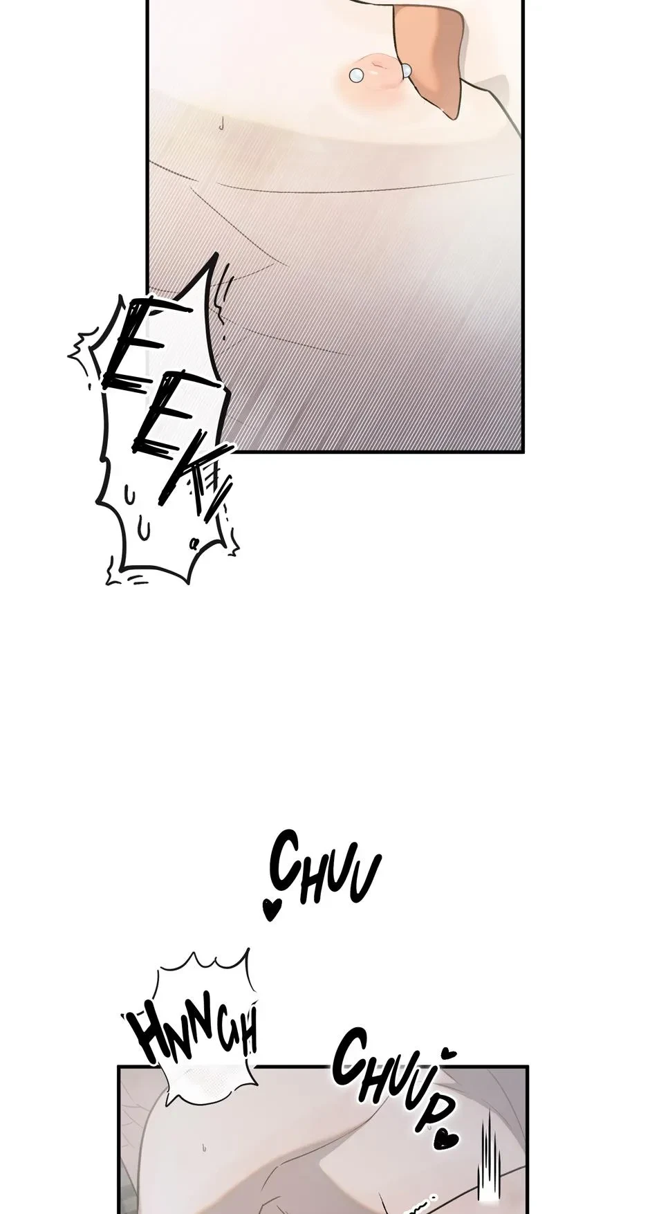 Cry Devil Cry Chapter 31, page 48
