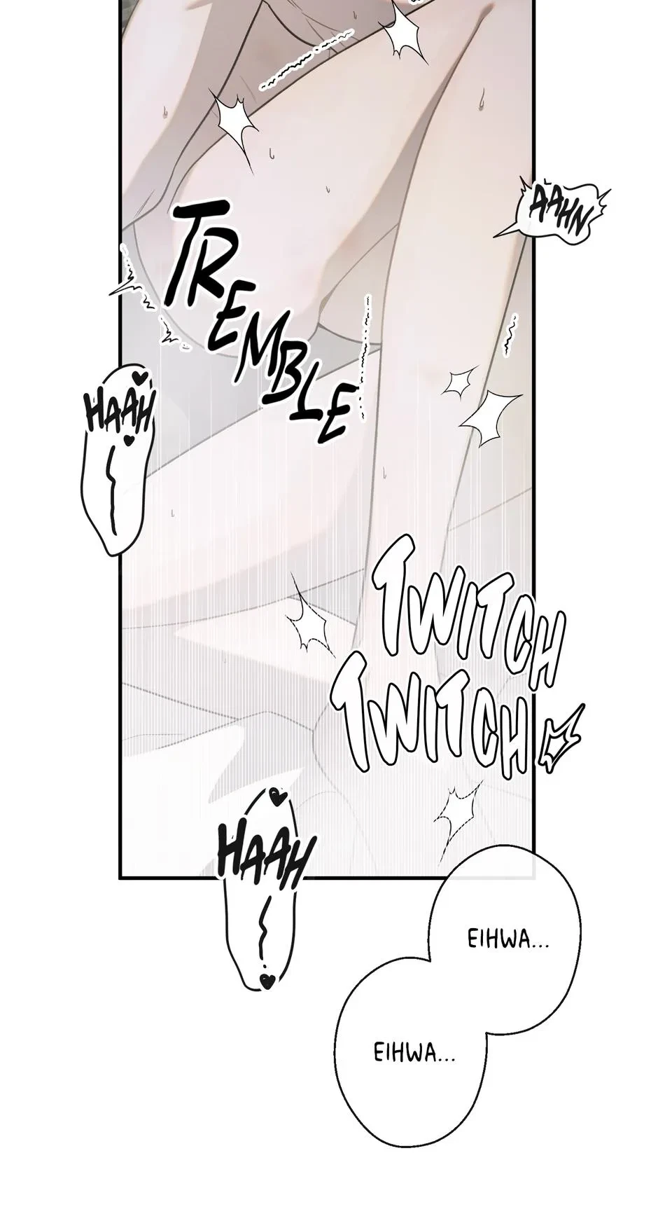 Cry Devil Cry Chapter 31, page 49