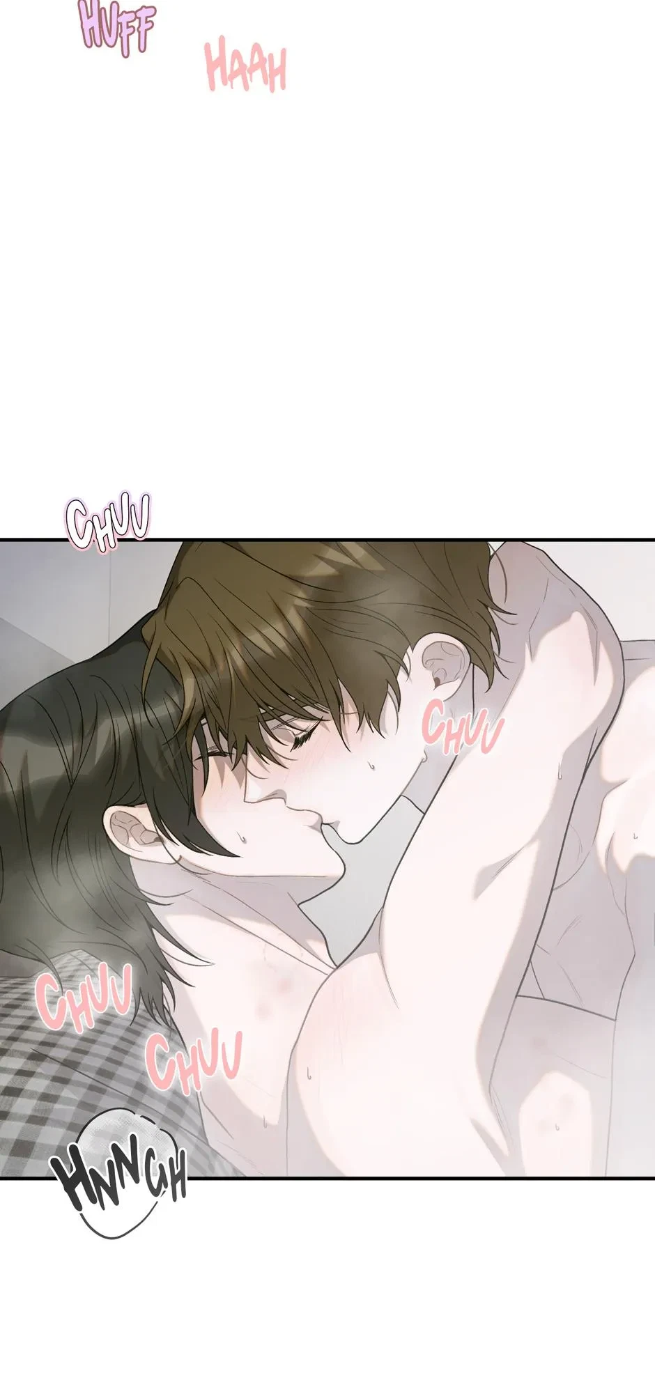 Cry Devil Cry Chapter 31, page 51