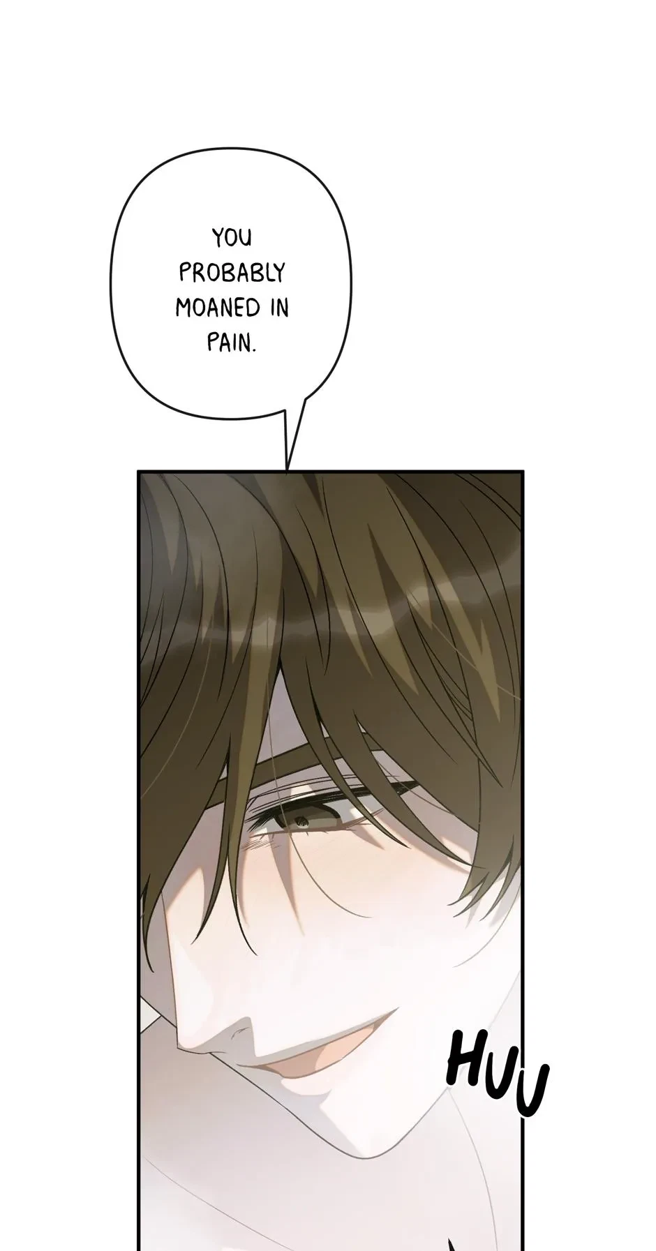 Cry Devil Cry Chapter 31, page 55