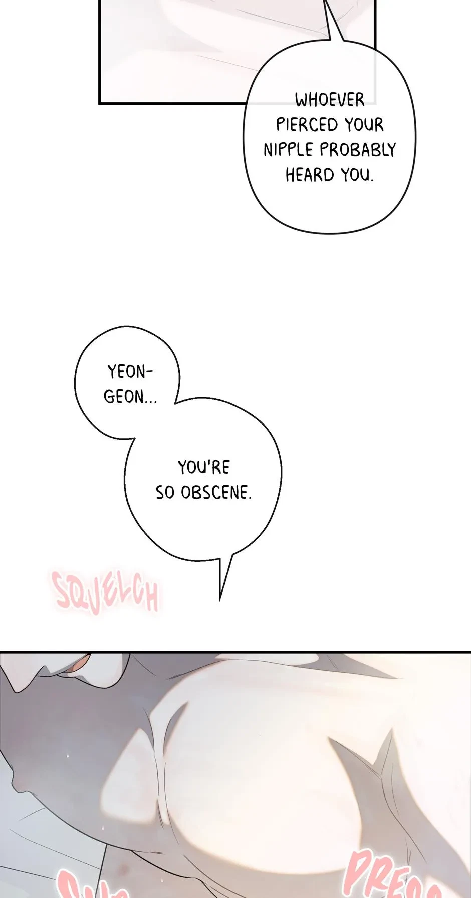 Cry Devil Cry Chapter 31, page 56