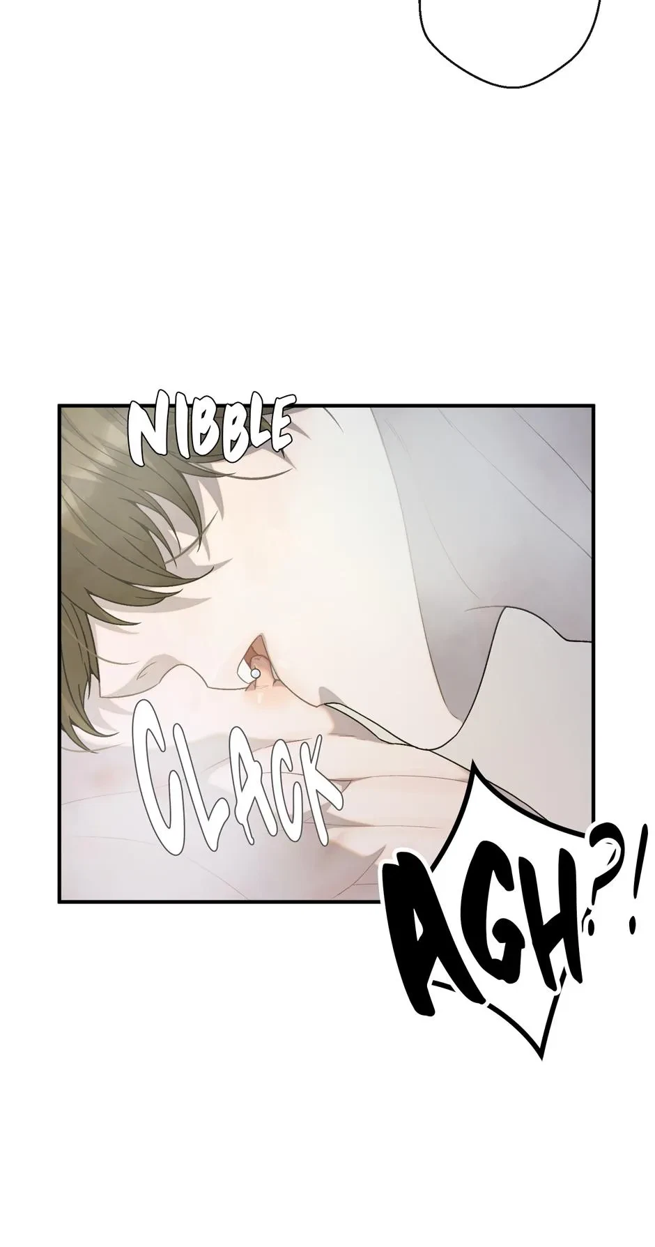 Cry Devil Cry Chapter 31, page 59