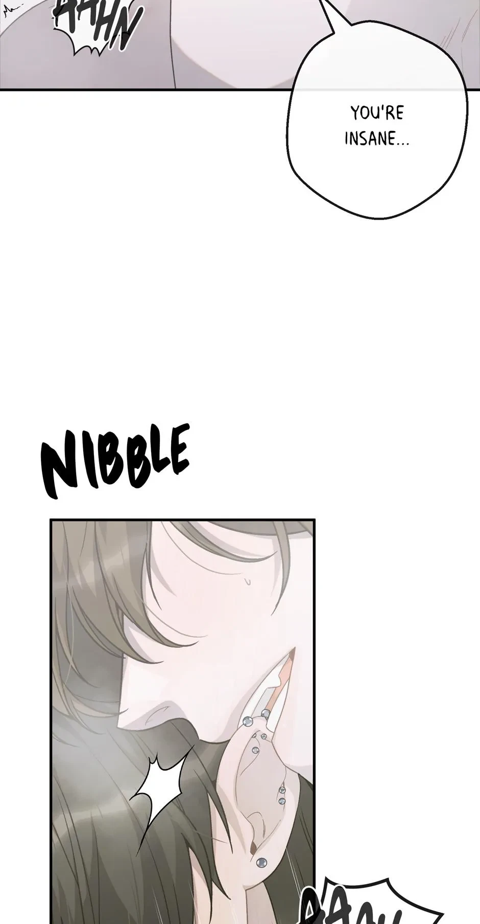 Cry Devil Cry Chapter 31, page 61