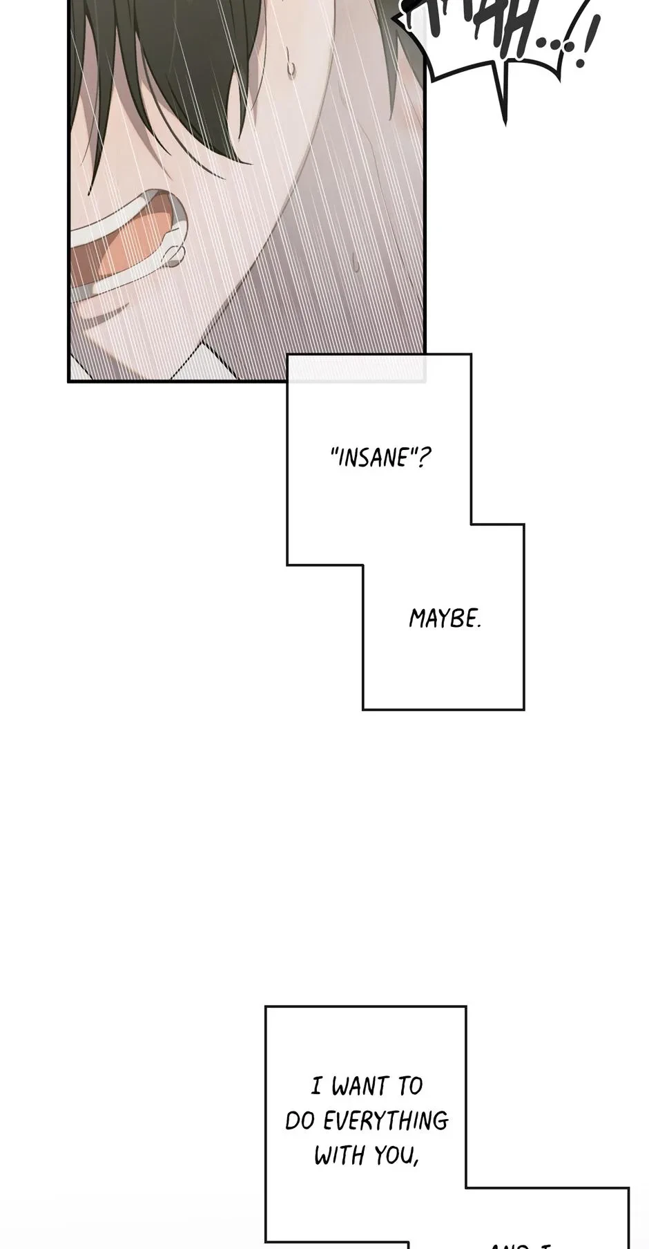 Cry Devil Cry Chapter 31, page 62