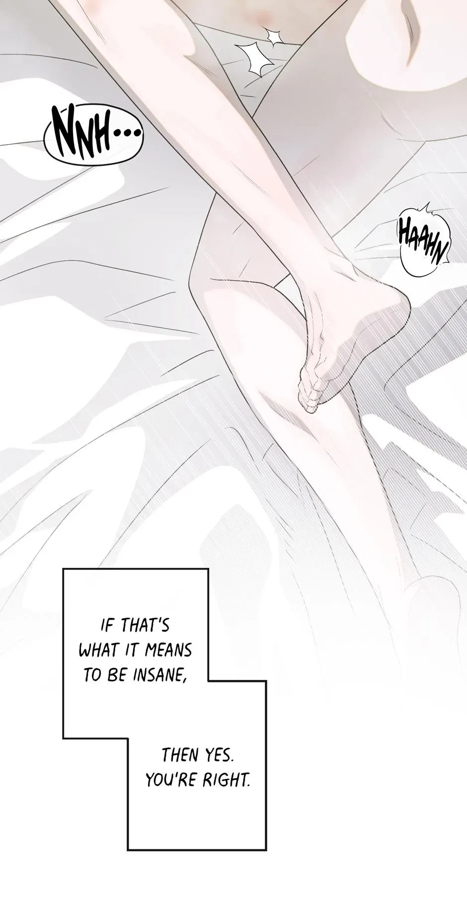 Cry Devil Cry Chapter 31, page 64
