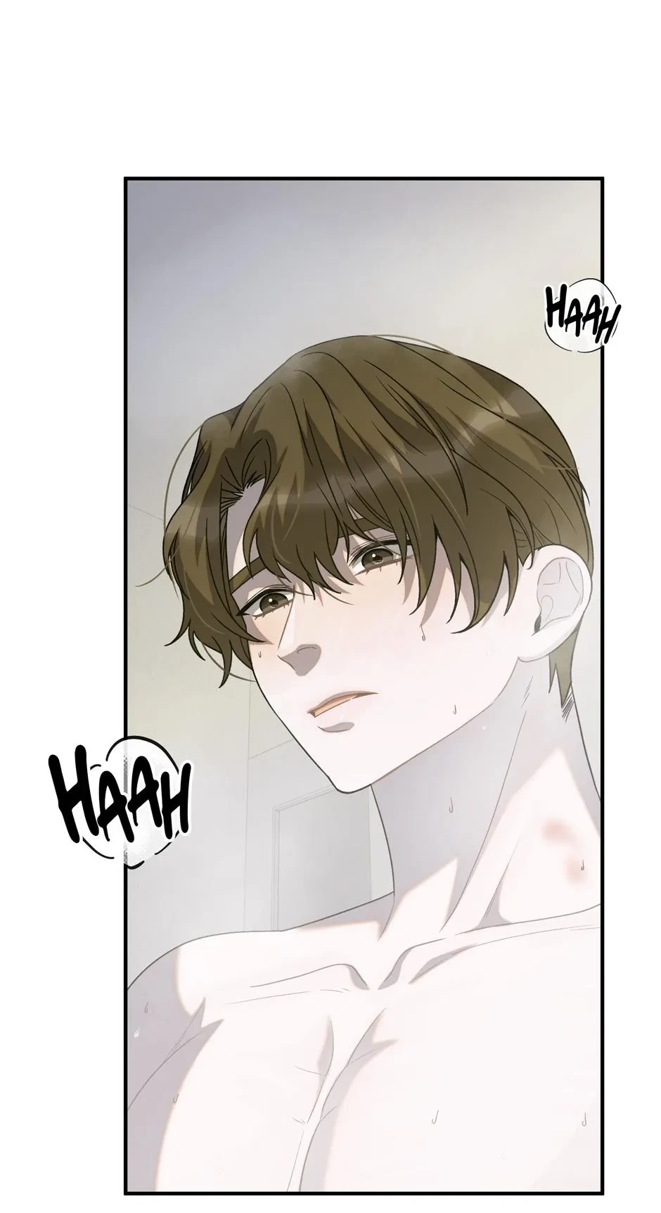 Cry Devil Cry Chapter 31, page 67