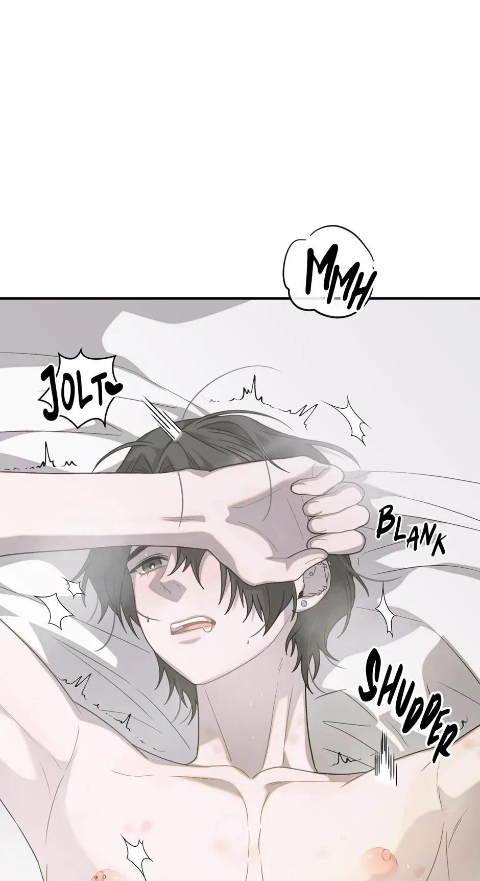 Cry Devil Cry Chapter 31, page 68