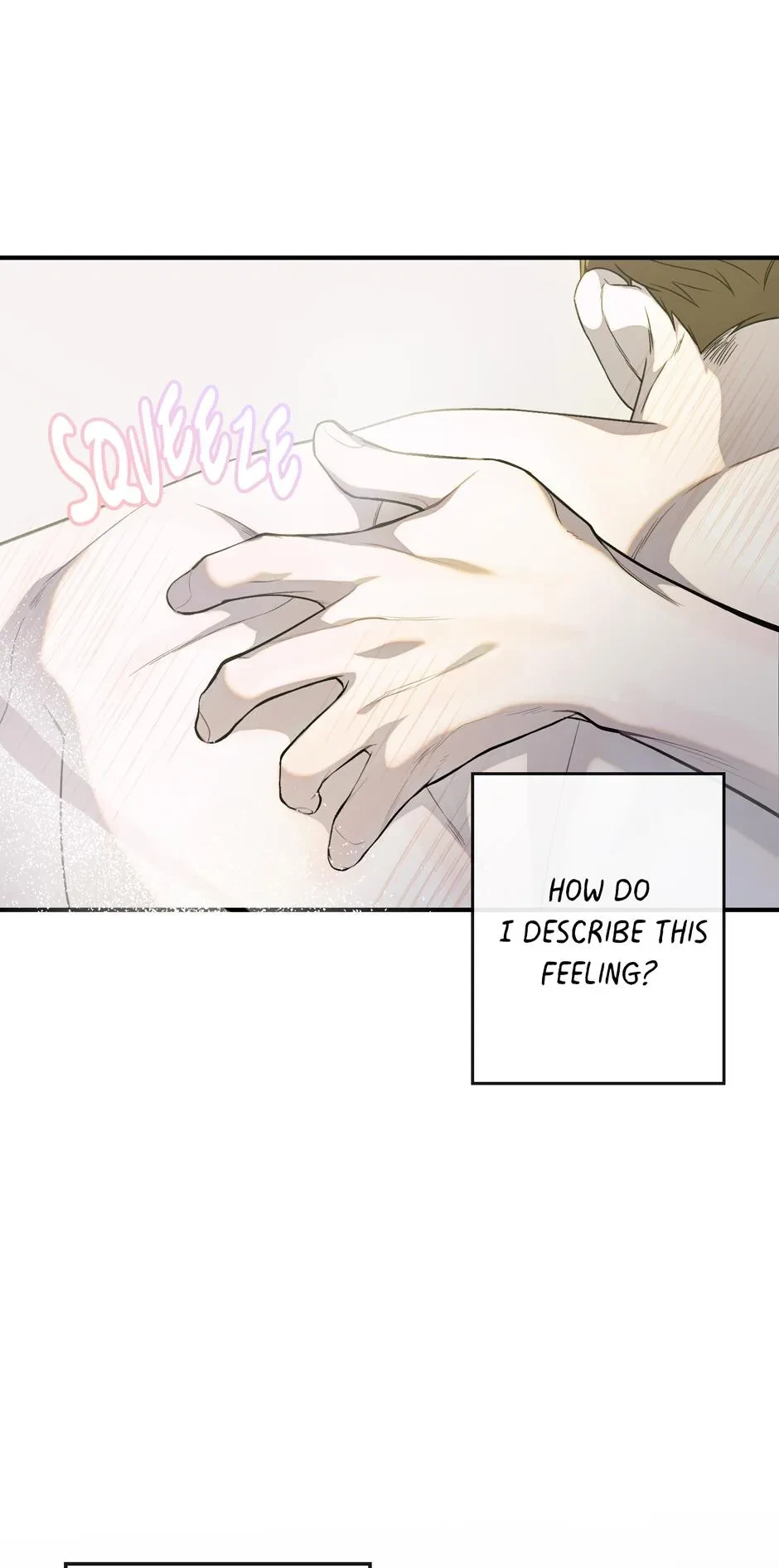 Cry Devil Cry Chapter 31, page 76