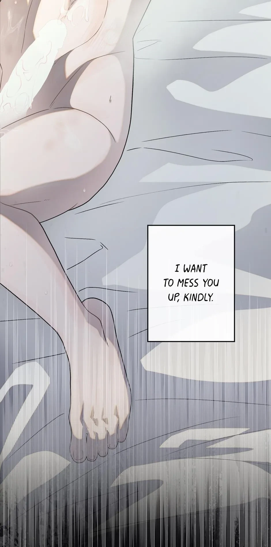 Cry Devil Cry Chapter 31, page 78
