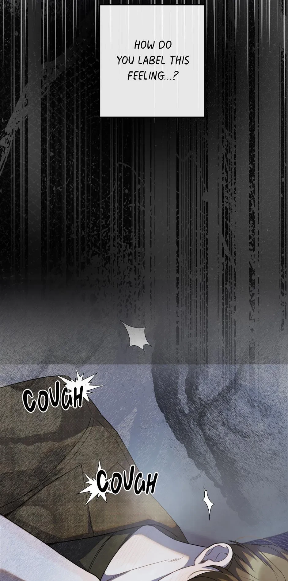 Cry Devil Cry Chapter 31, page 79