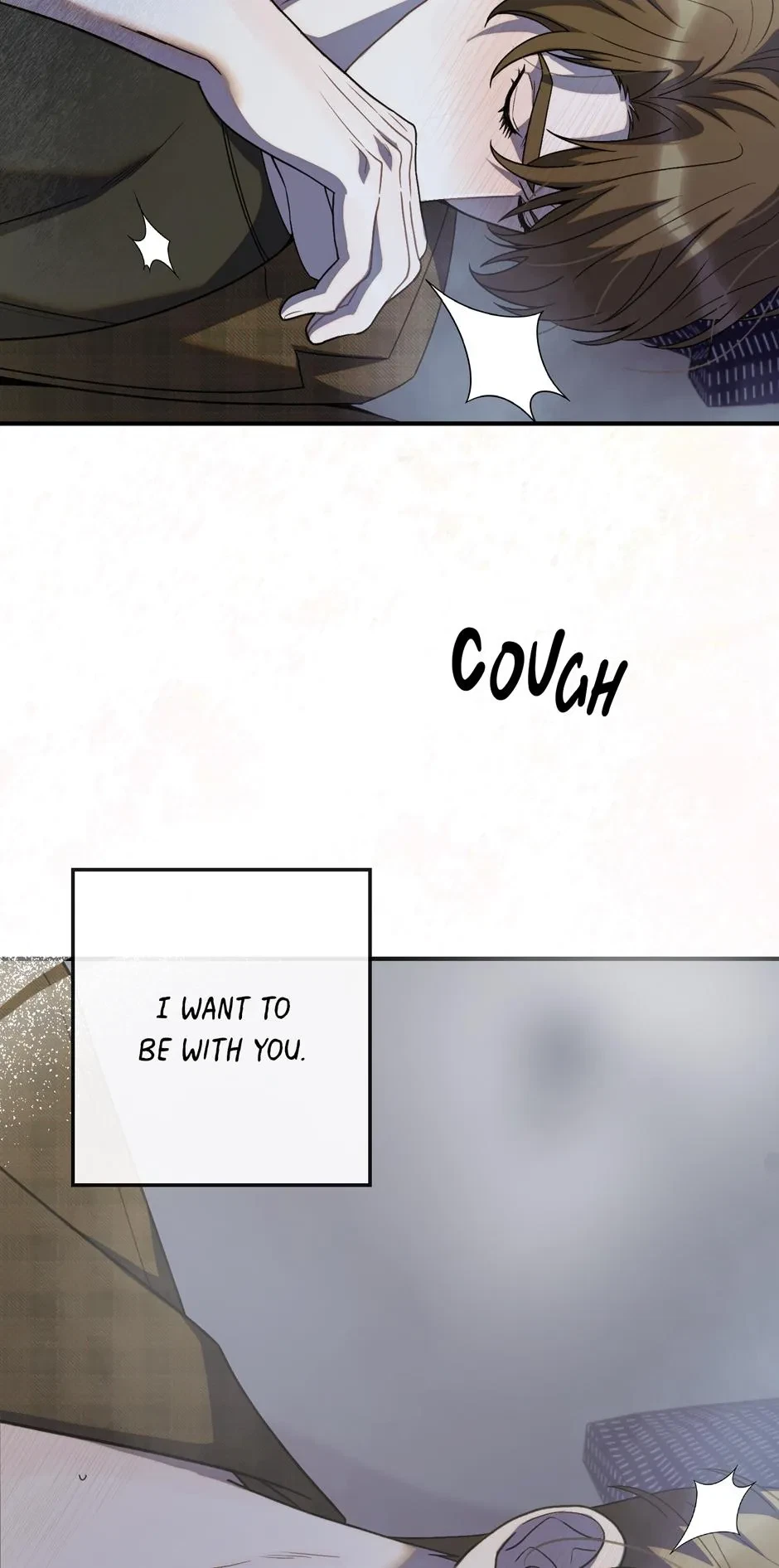 Cry Devil Cry Chapter 31, page 80
