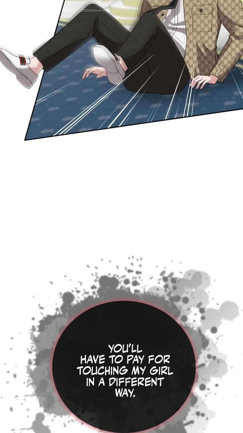 Chapter 27, page 13